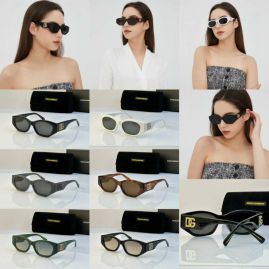 Picture of DG Sunglasses _SKUfw53548287fw